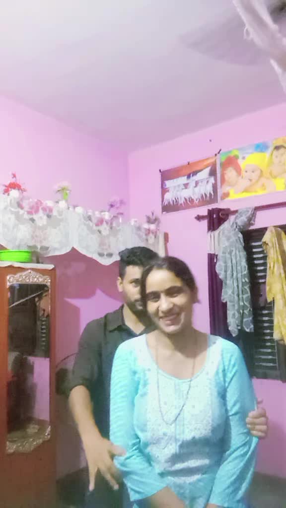@Nisha pant 997