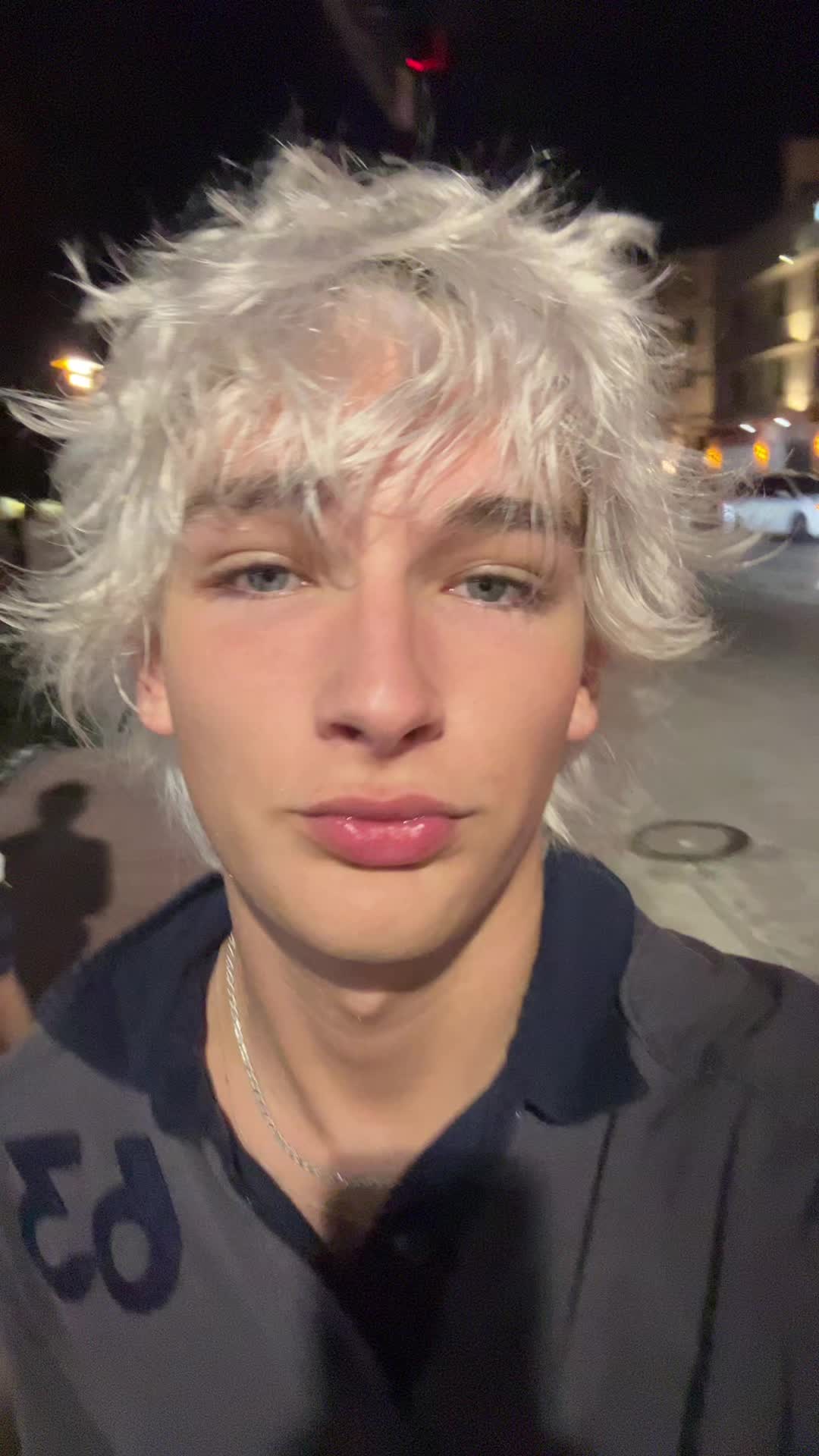 @ytboy