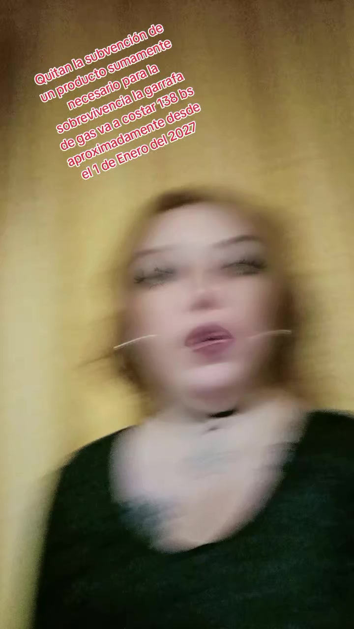 @Do&ntilde;a Se&ntilde;ora D