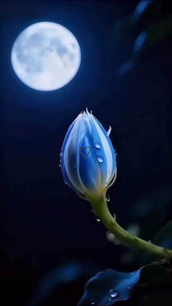 @Гуля