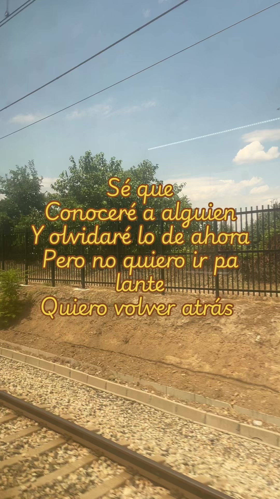 @Rodrigoprose