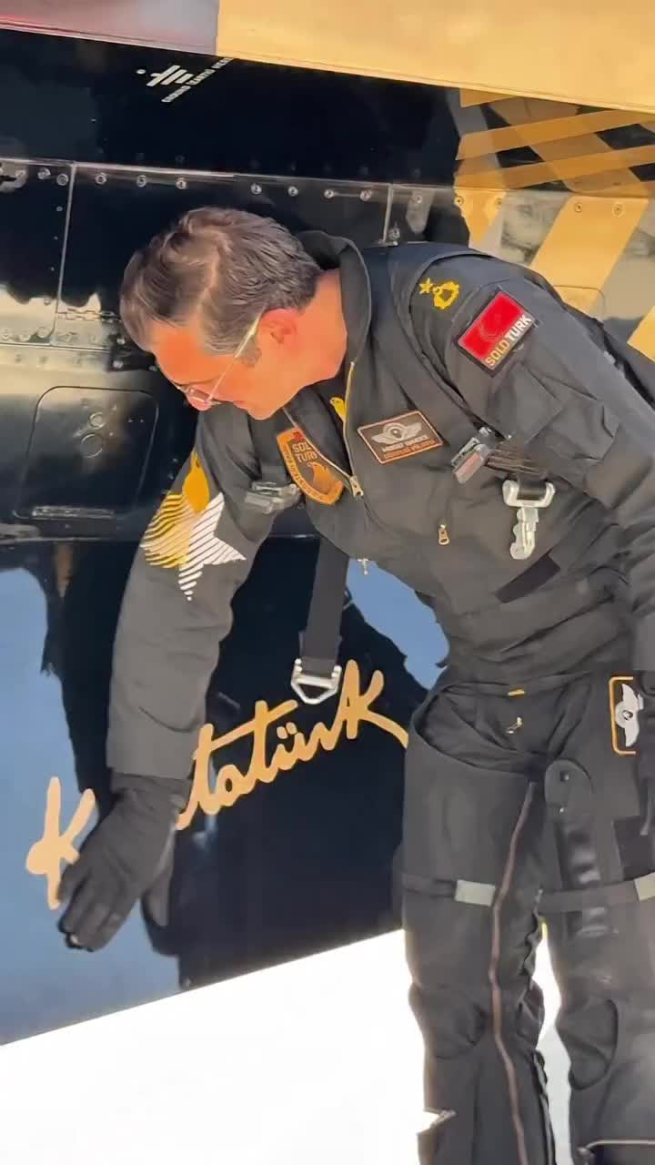 @🇹🇷ＫＯＭＡＮＤＯ🇹🇷