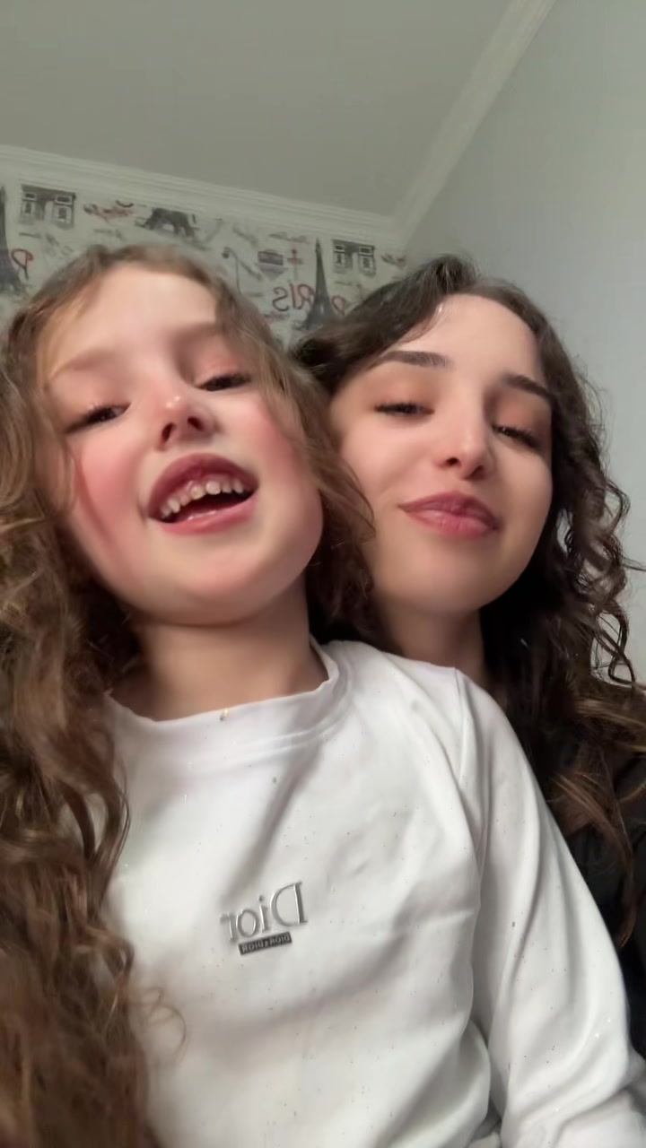 @MariamTsertsvadze