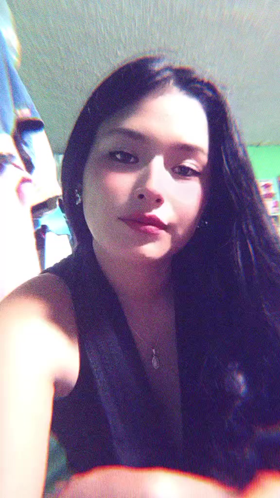 @alexandratacuya29