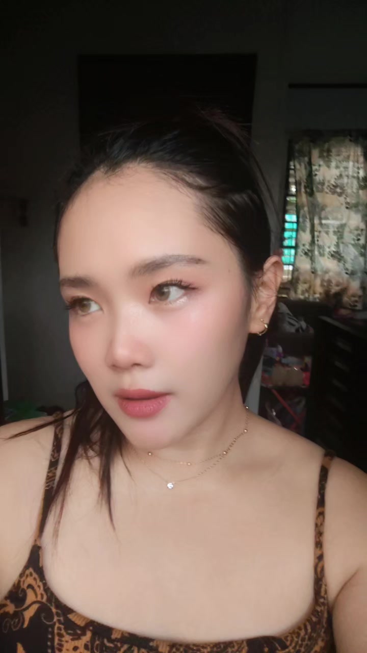 @RonaG