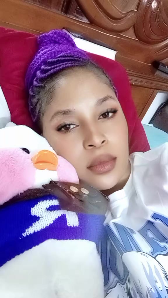 @PRETTY 🥰 KADISH Mohamed 001