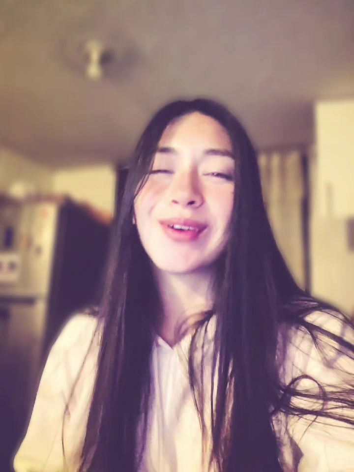 @Gricel ♡