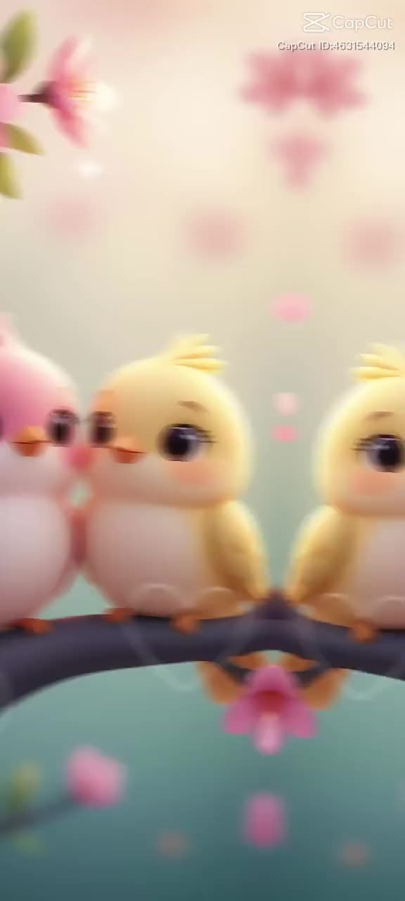 @شروق
