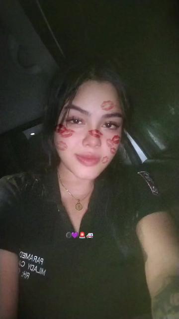 @💋Mileidy 🐼