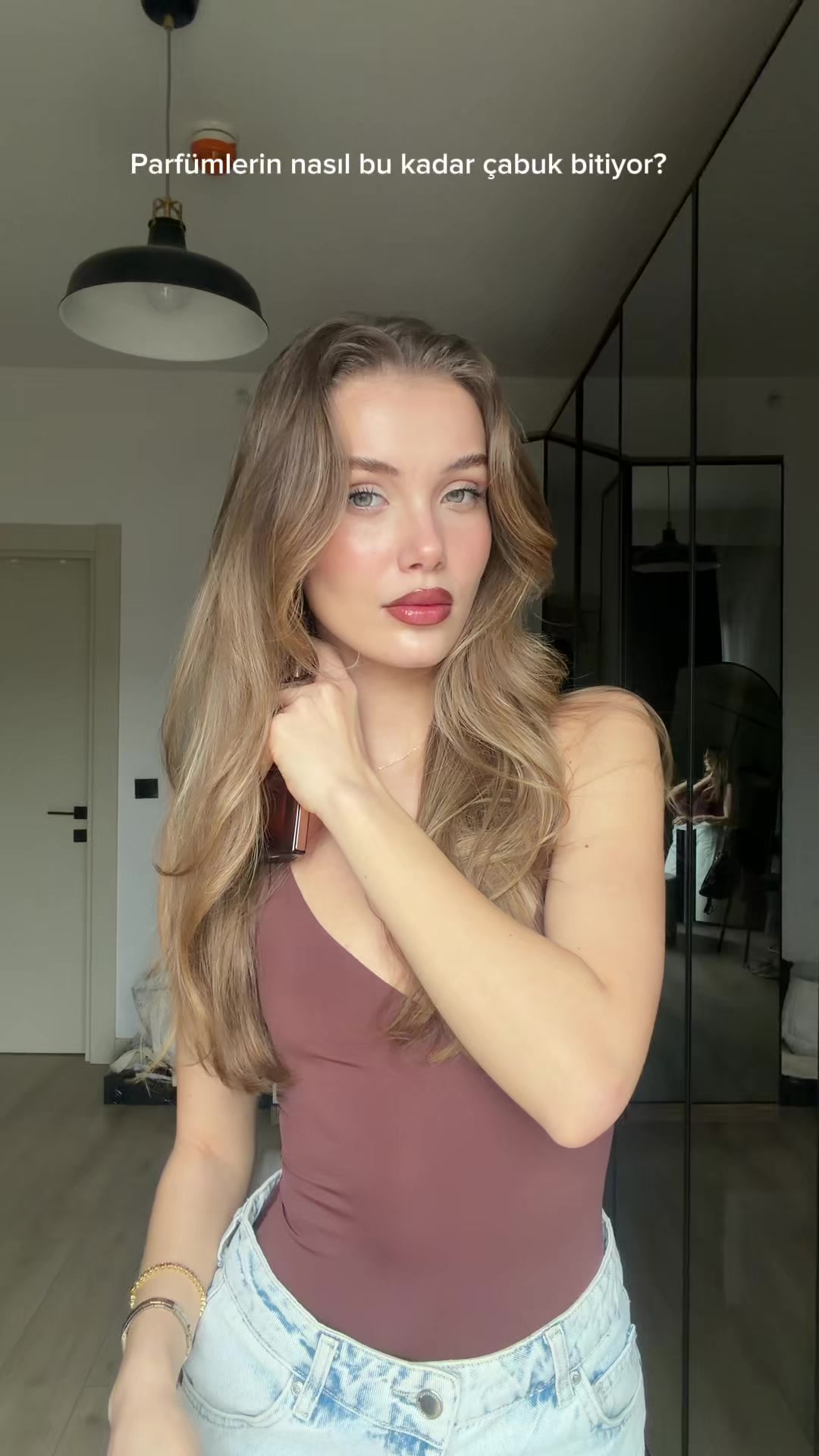 @Elifbaldann