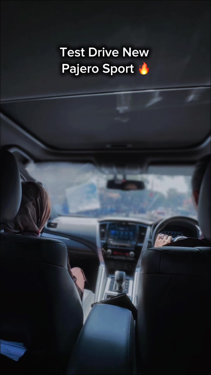 @tarisa_mitsubishibandung