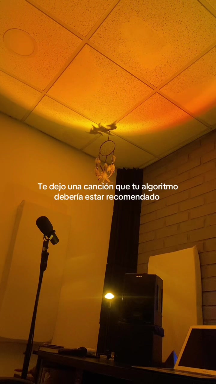 @canciónes que no conocias