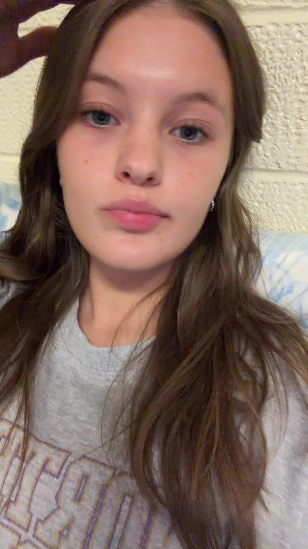 @ava marie