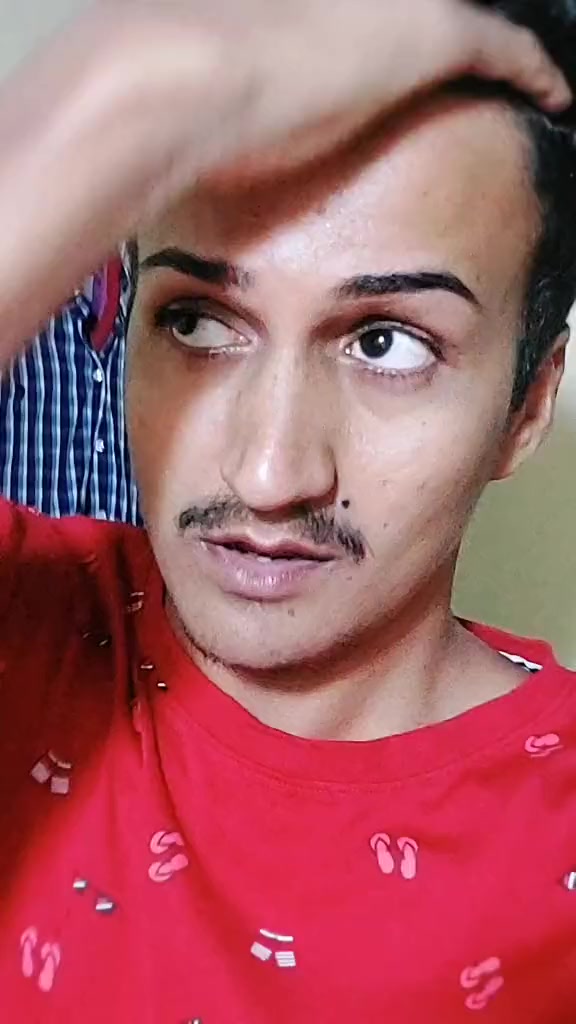 @Cedric Prasannan
