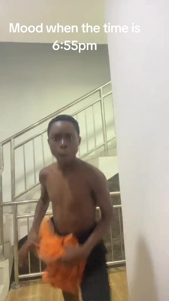 @feranmi