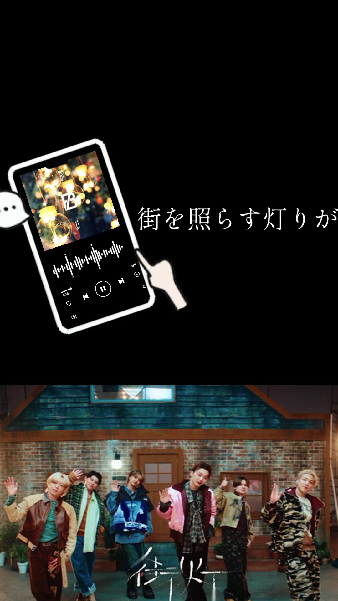 @𝐾𝑰𝑰