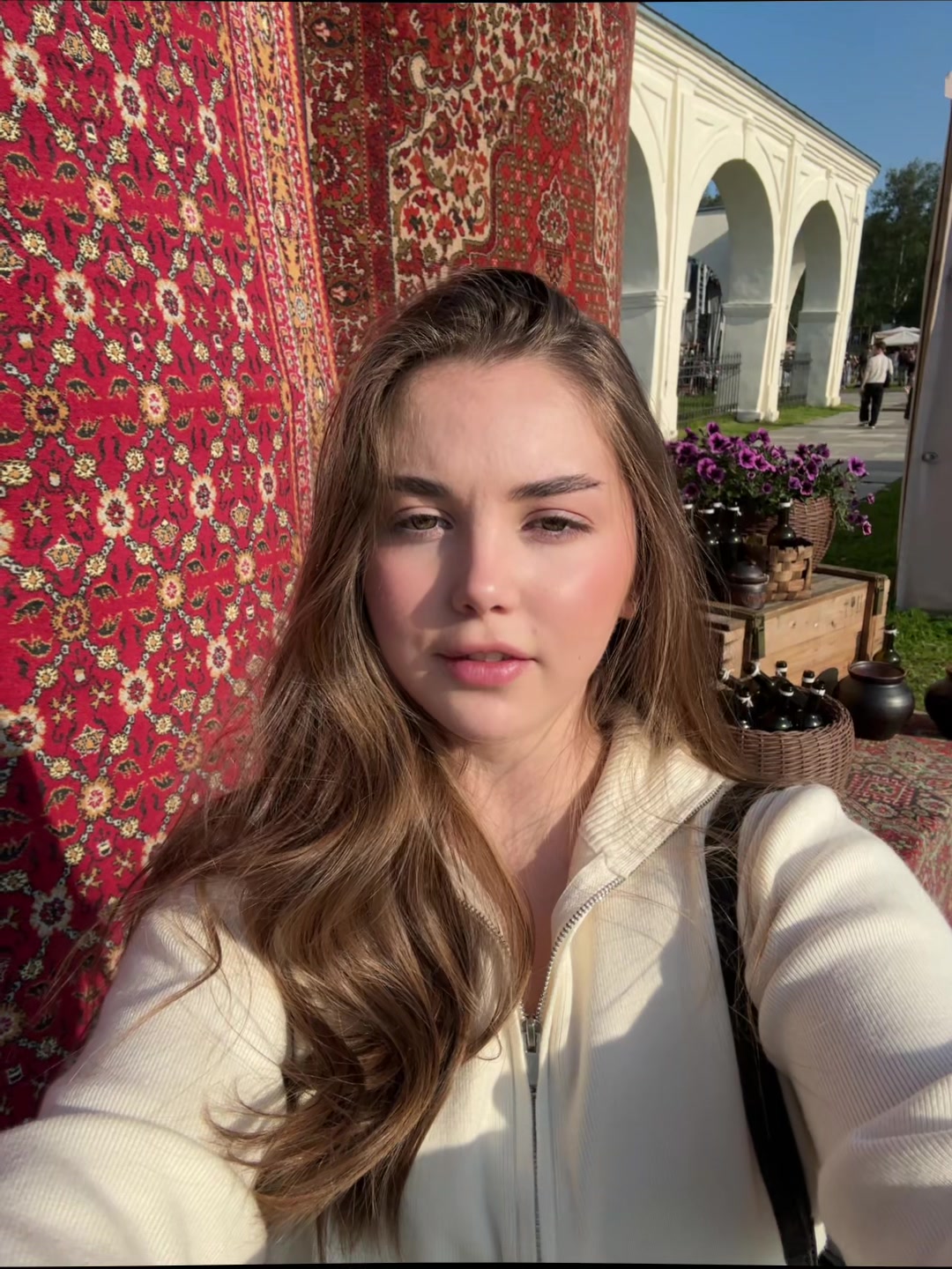 @xeniamilova