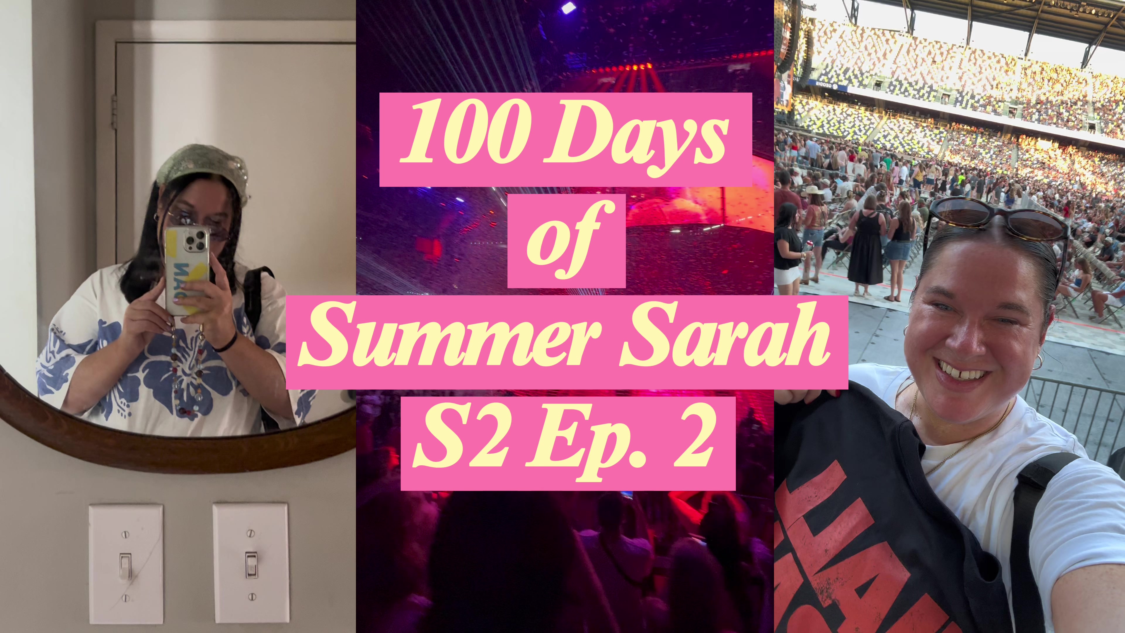 @100 Days of Summer Sarah (Dan)