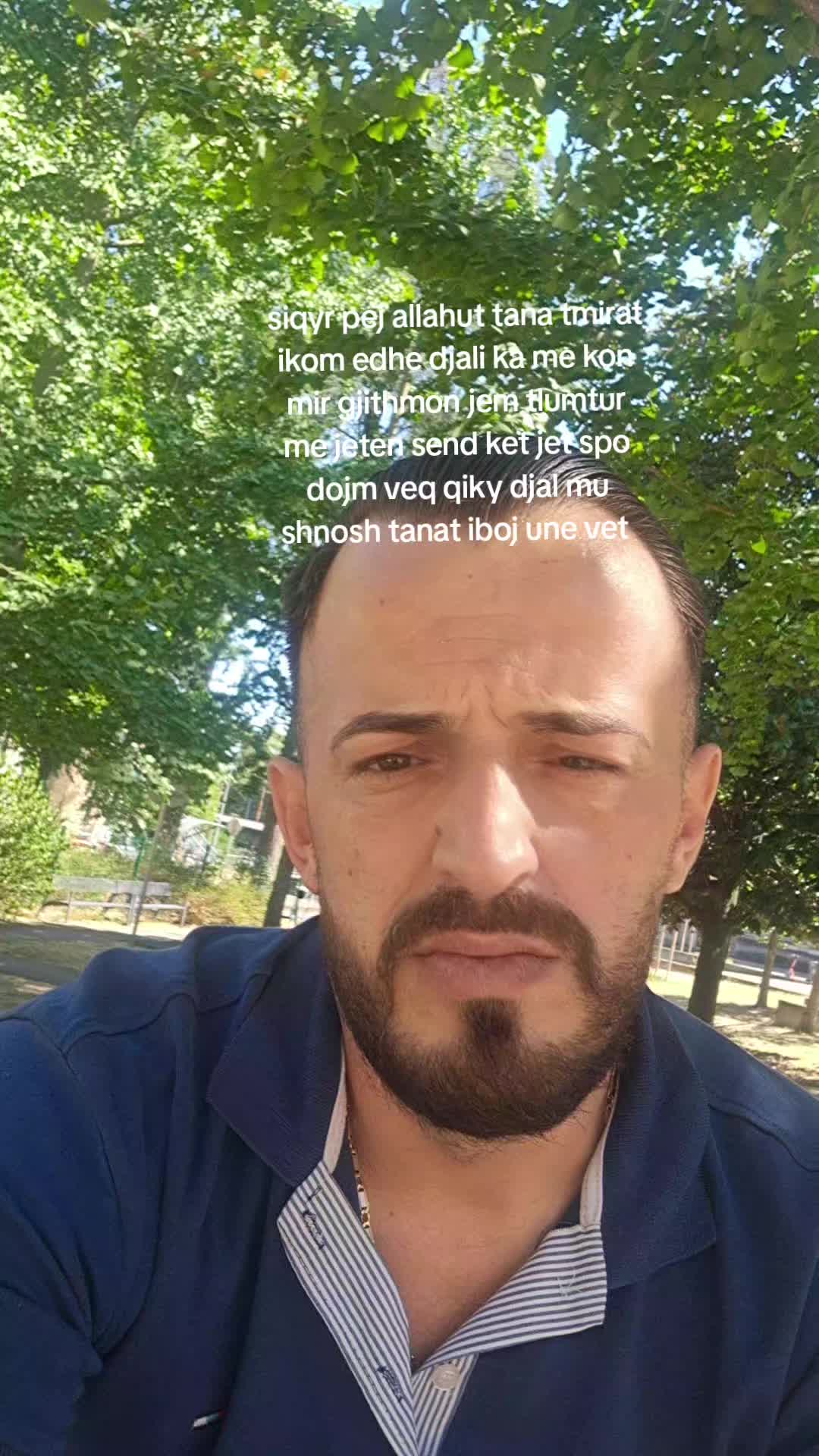 @Dritoni.emini.bab.e.bir.E.B.M