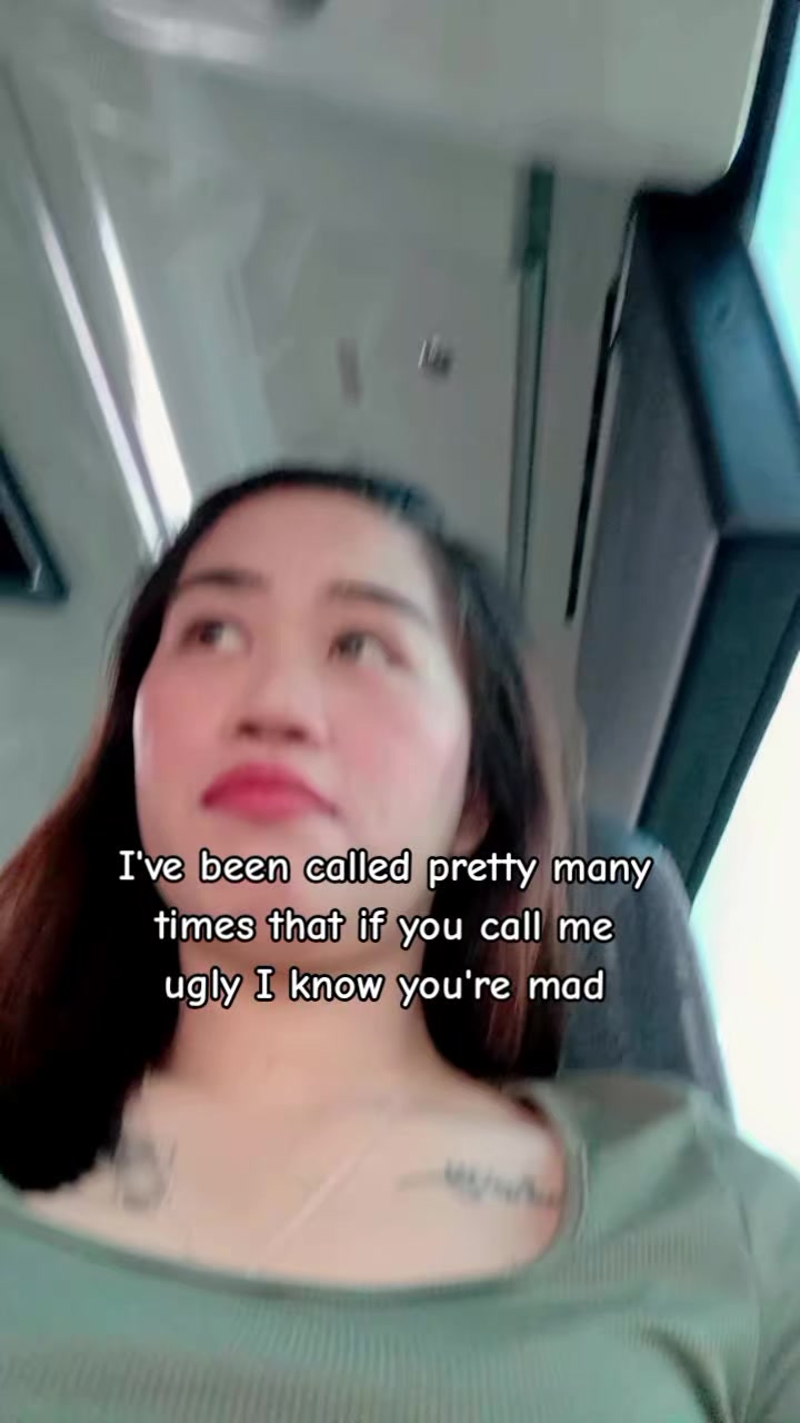 @KDFSBWH