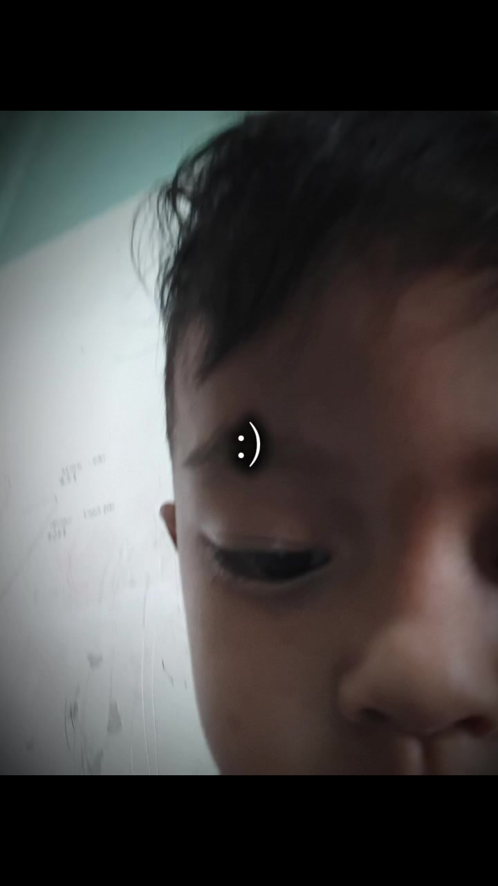 @vianta sd negeri kumpulrejo๐