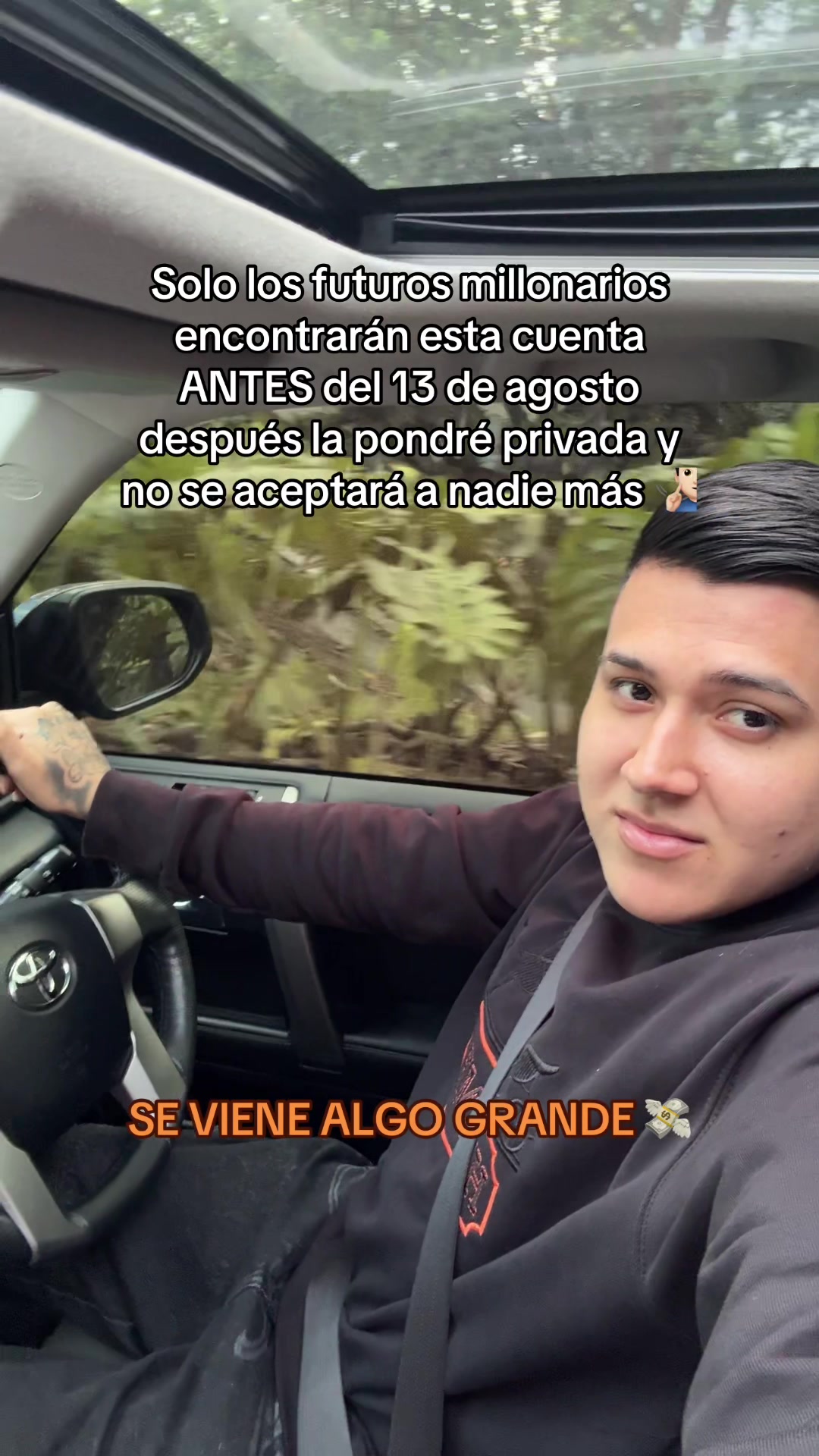 @LograTussueños🙏🏻