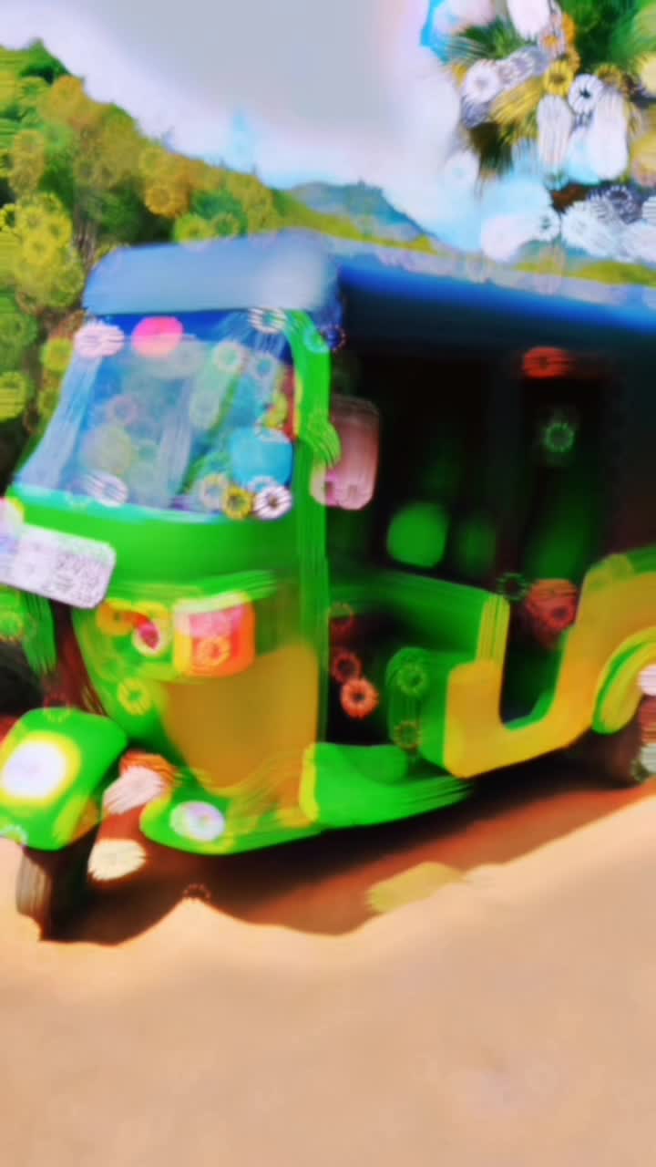 @๐ถ๐ซ๏ธ๐••๐๐โท๐••โ
๐ฅ๐ชฝโค๏ธ