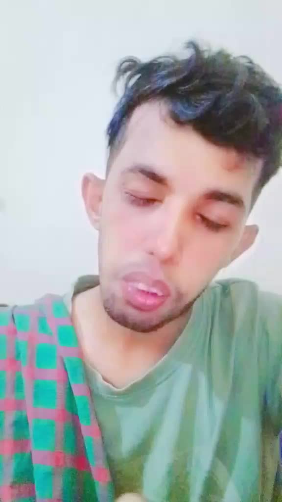 @🥀 বিনোদনের  রানী 🥀