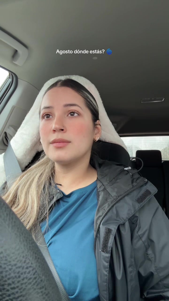 @Nancy Patiño