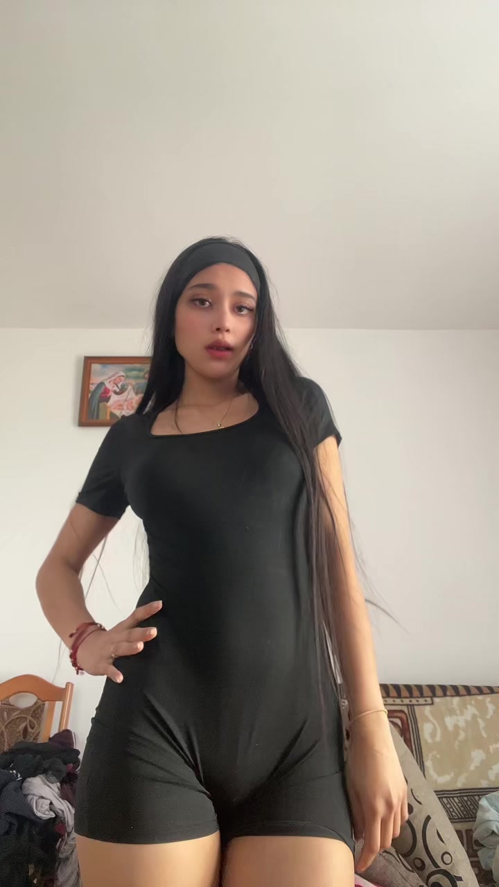 @.)