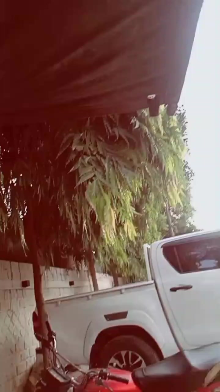 @AmirSahu786