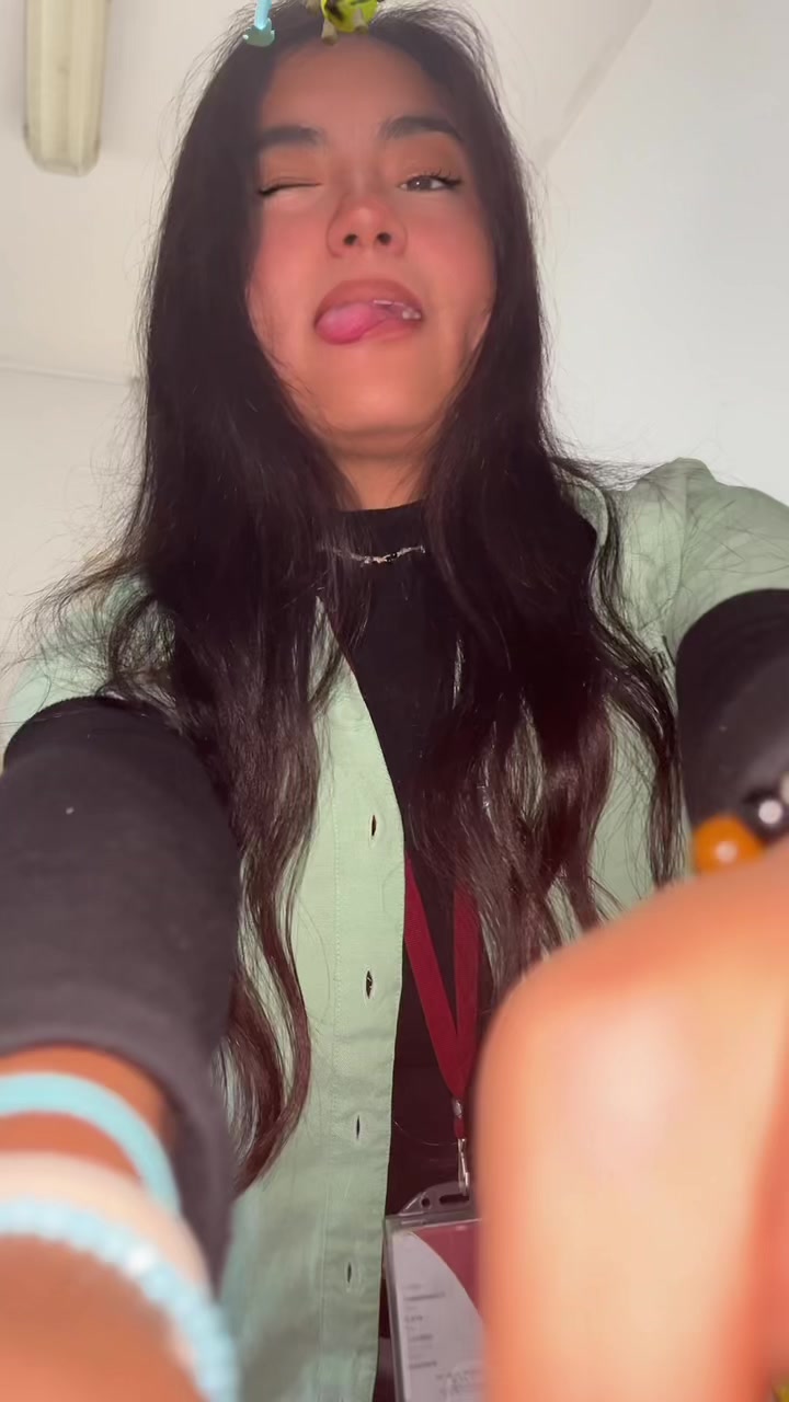 @danna.martinez2005