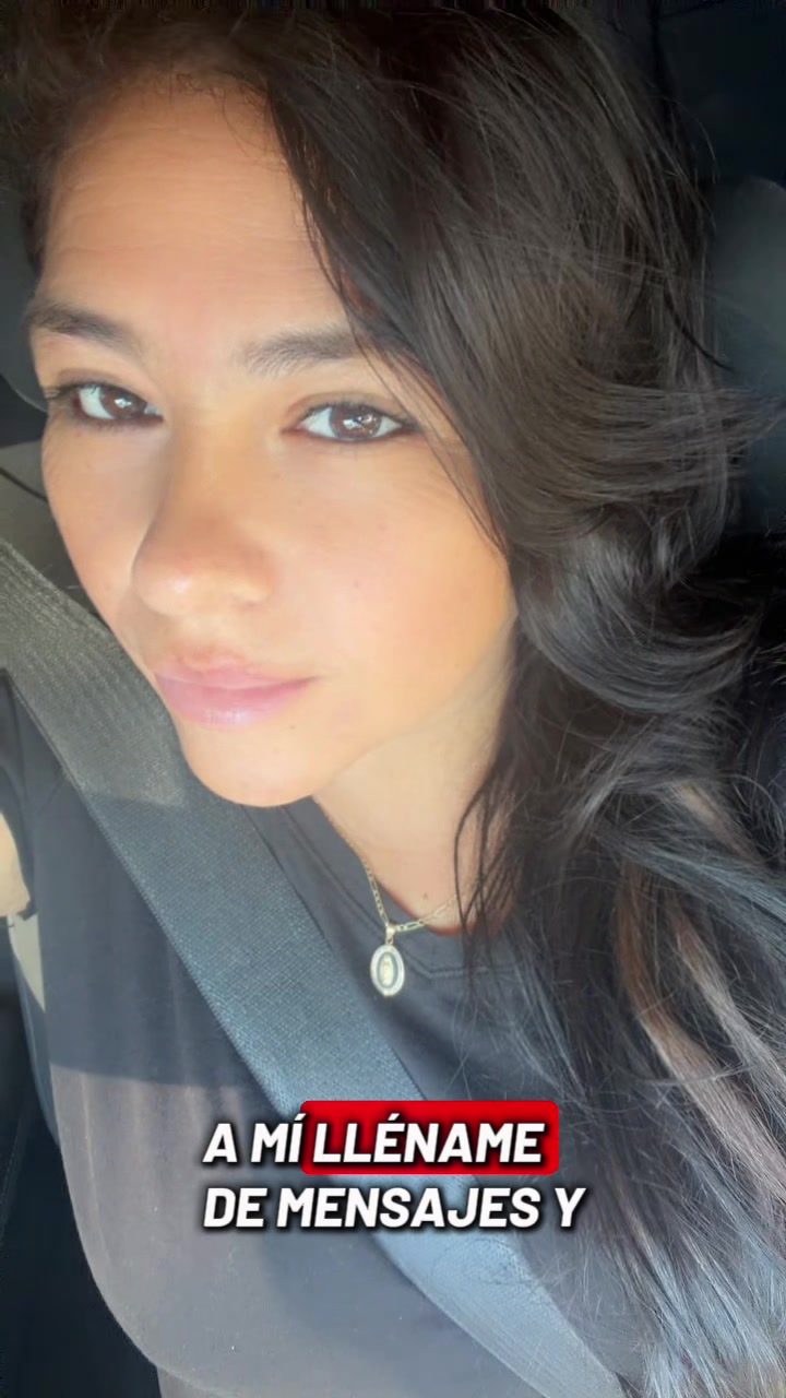 @VANE🥀♉️🖤فاني أوتشوا راموس