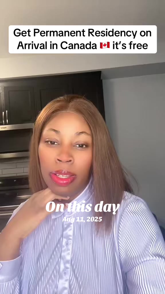 @TercesJobs on IG