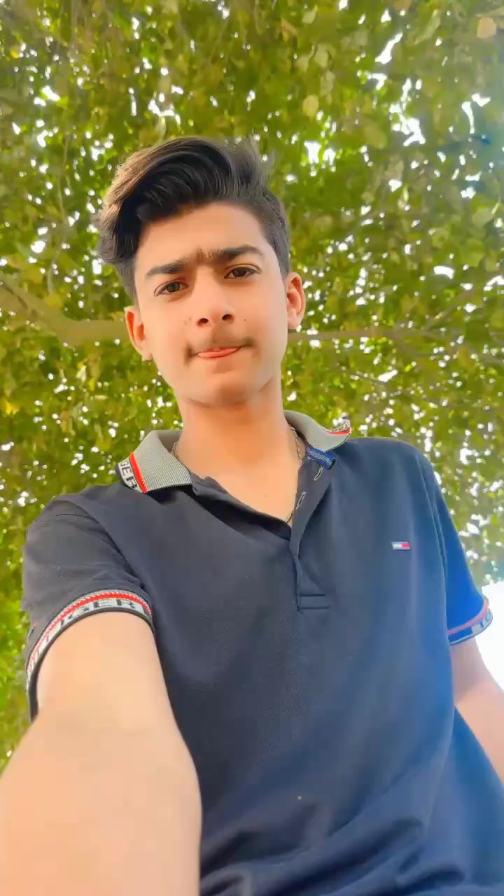 @saim jutt SDK🫀👀