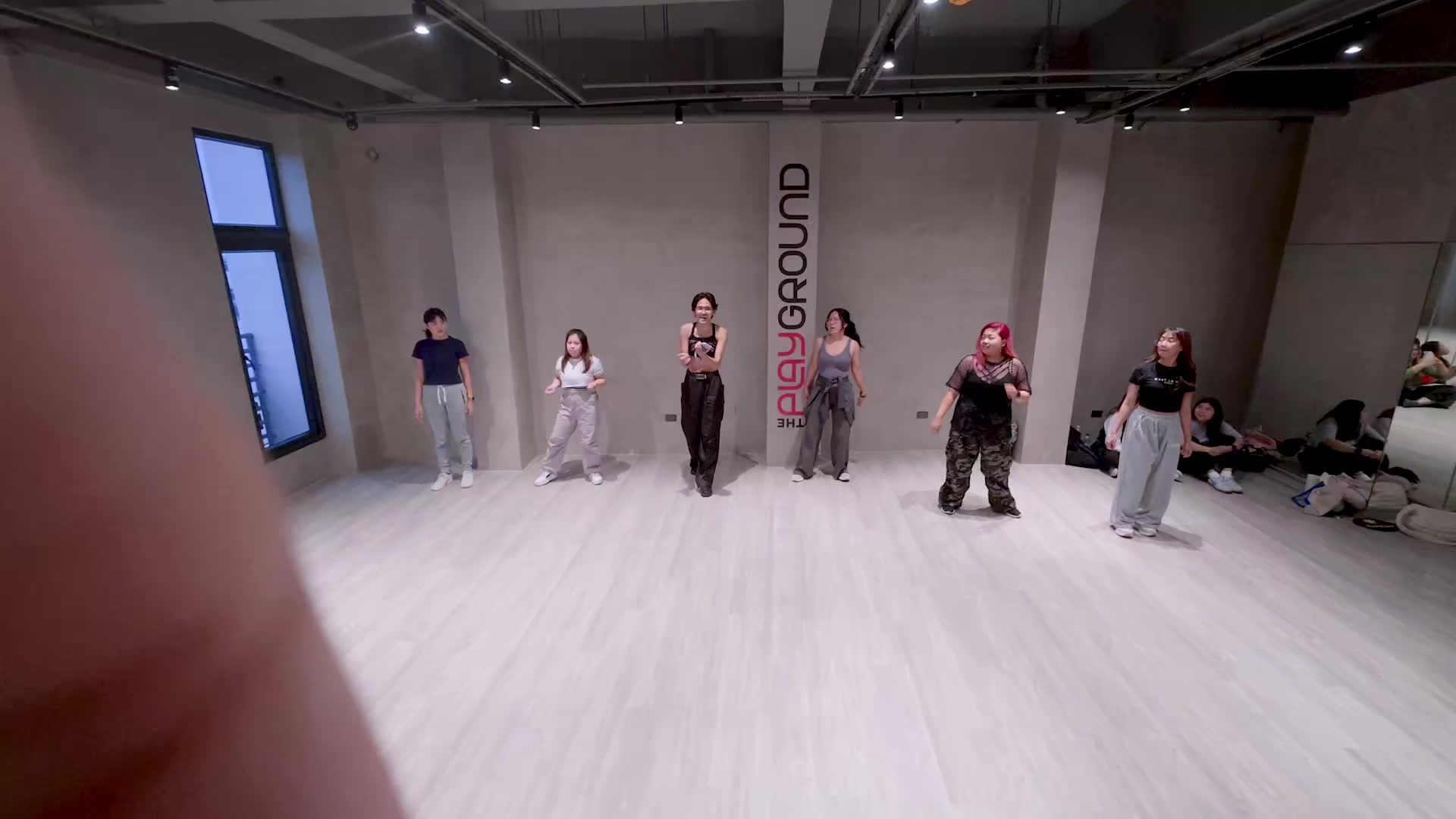 @camidanceph