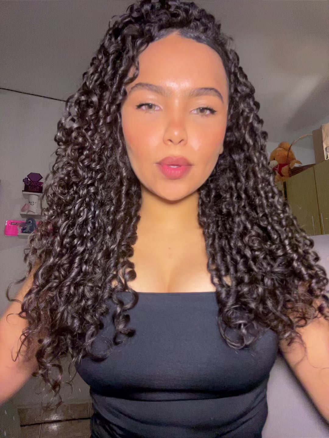 @🏹𝐌𝐀𝐑𝐈🏹