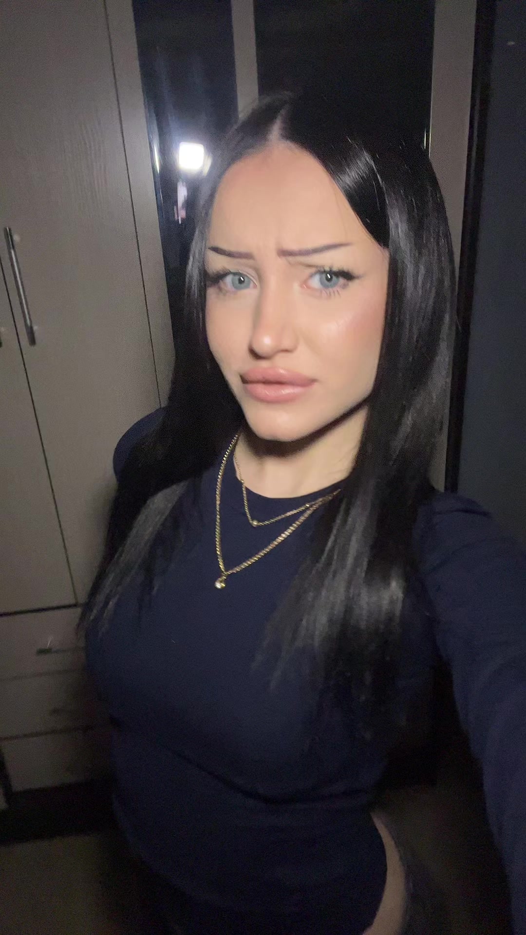 @🙄