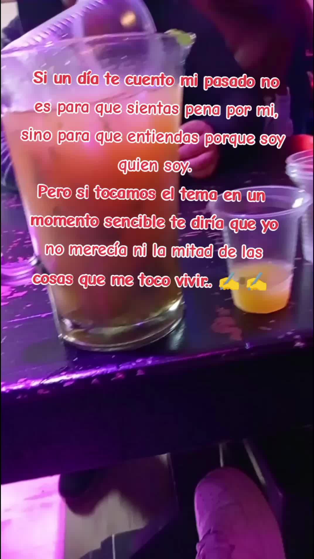 @Eryka Almeida