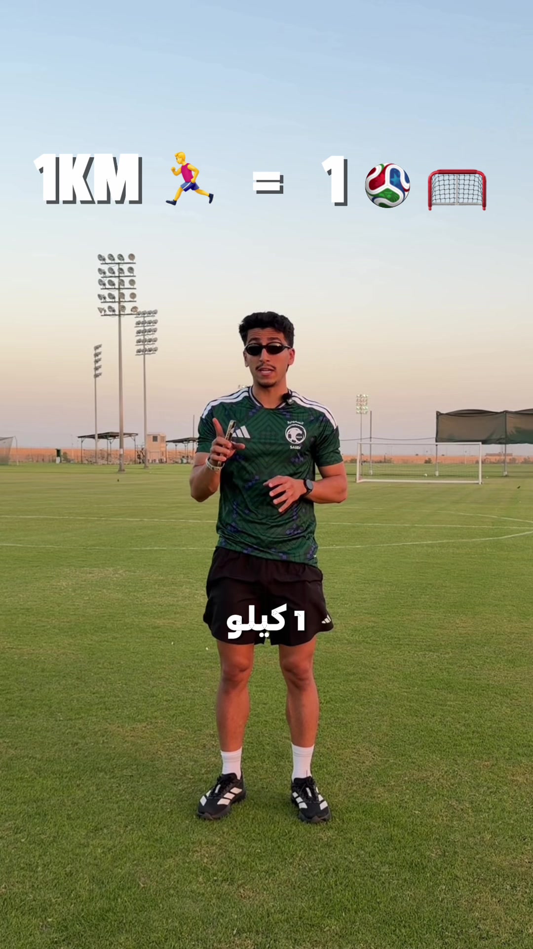 @Aziz | عزيز