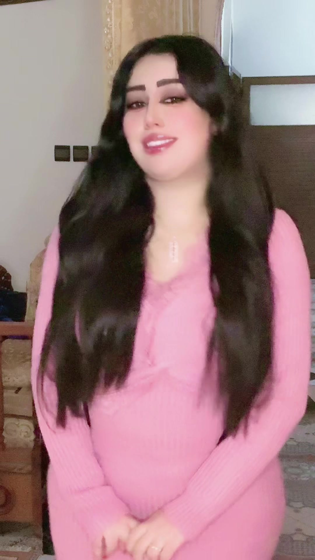 @🇲🇦🇲🇦الهاااامQUEEN&ensp;🇲🇦🇲🇦