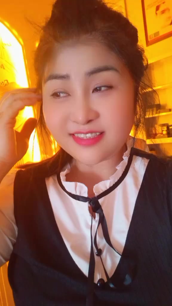 @M&igrave;nh lụa spa dưỡng sinh đ&ocirc;ng y