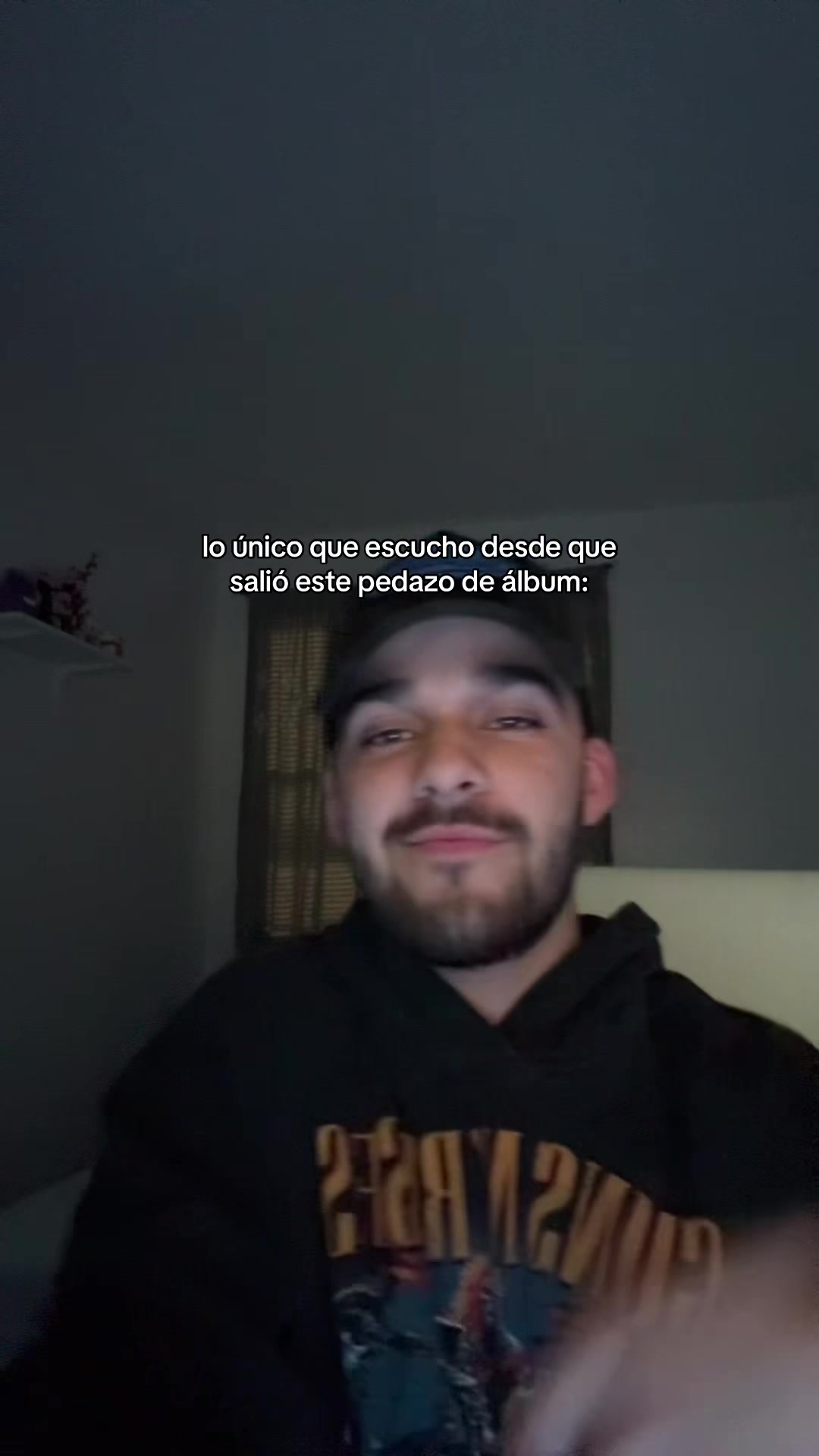 @nicolasjmx