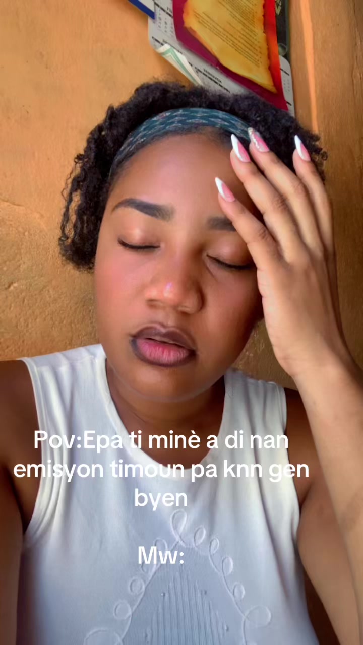 @🦋D’jenn🦋