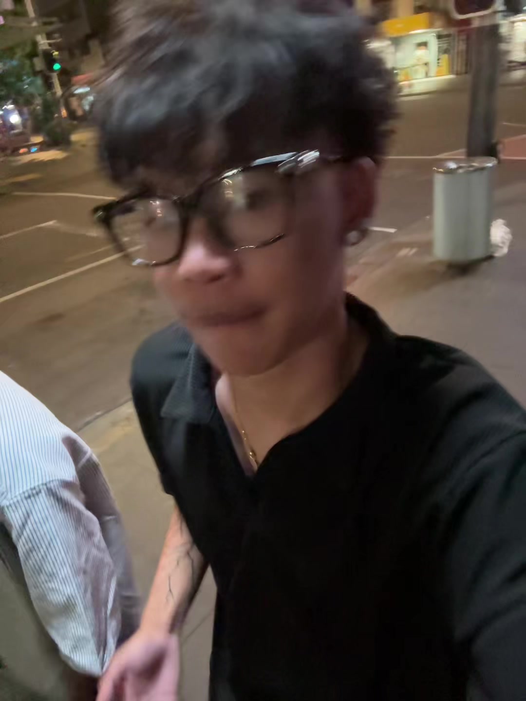@envy