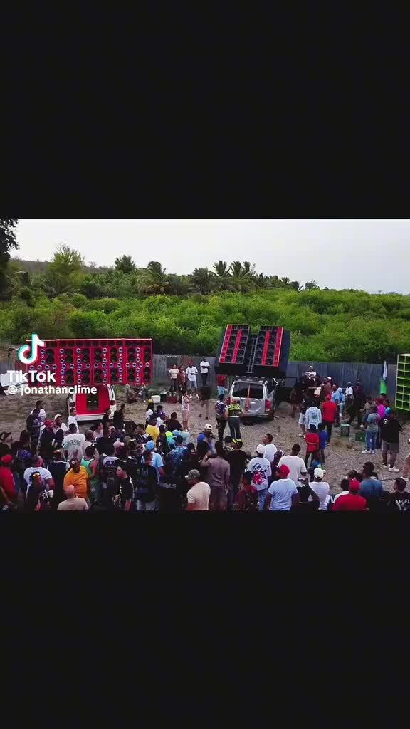 @professionalsoundpuertor