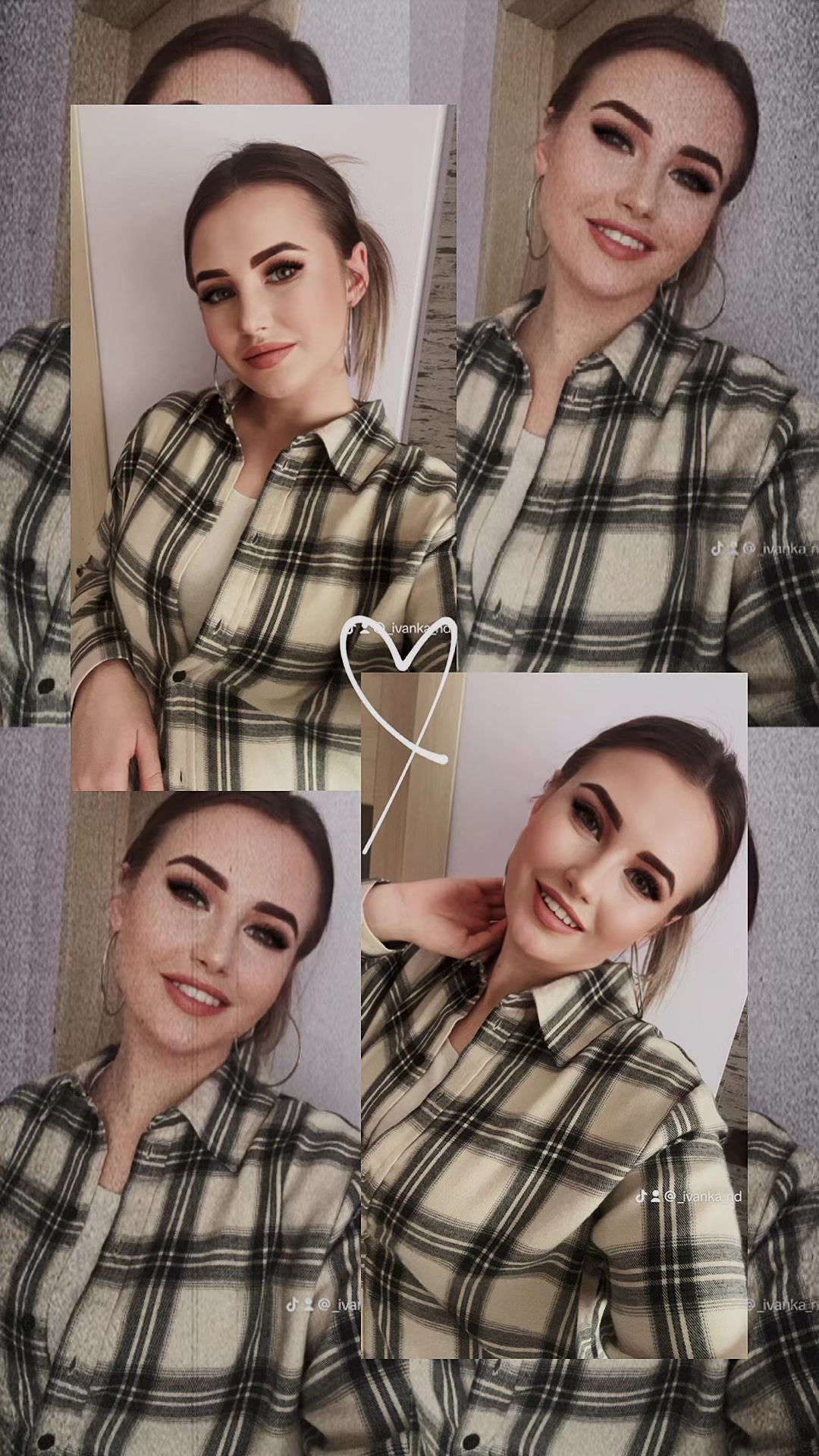 @_ivanka_