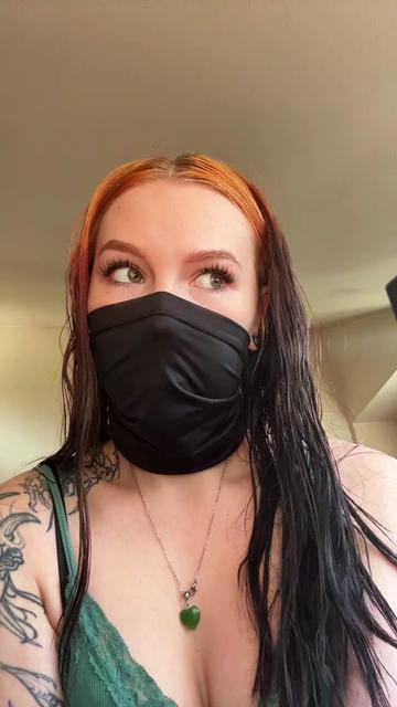 @xx.violence.xx