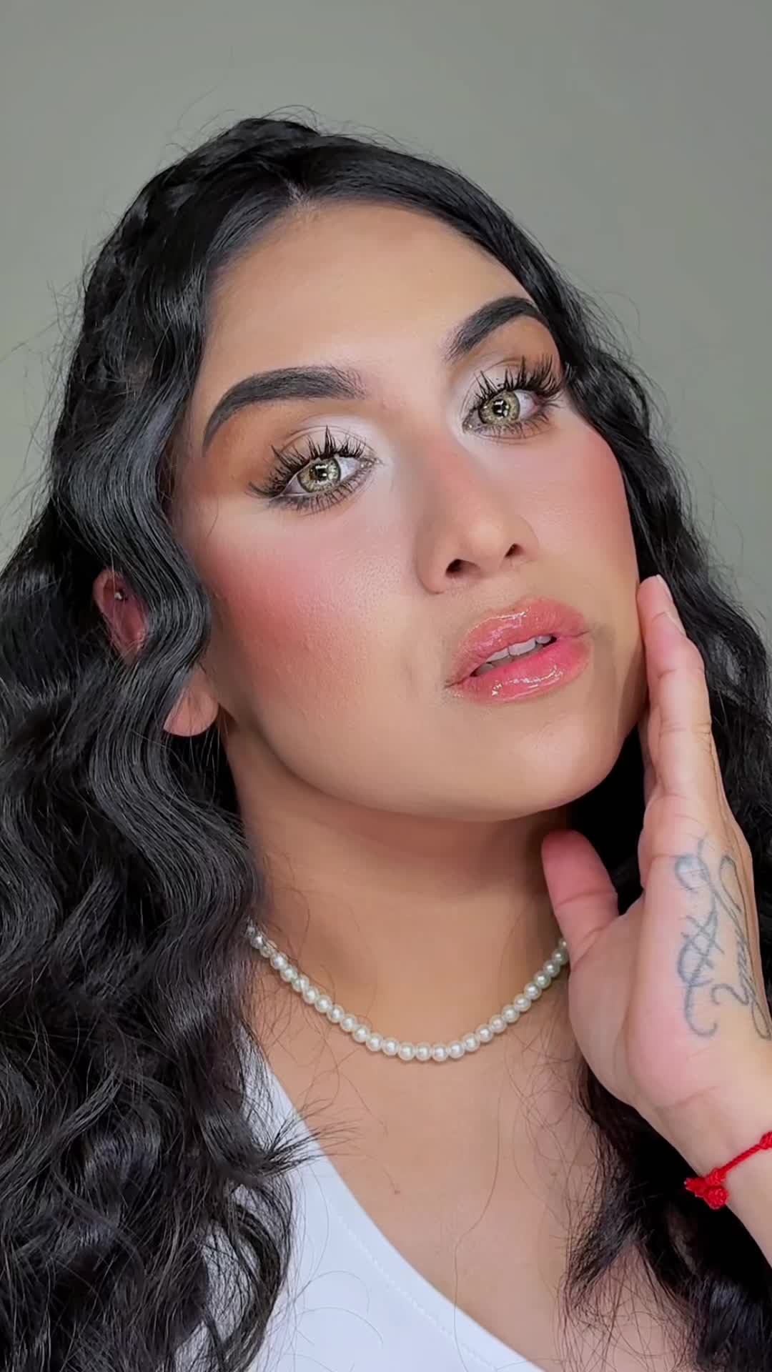 @cristalxobeauty