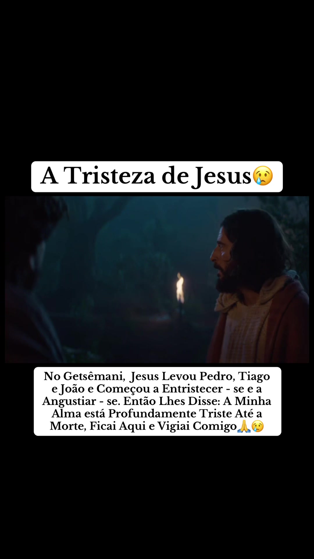 @Thiaguinho Motivacional